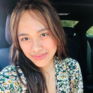 Meet your Posher, Elvirose